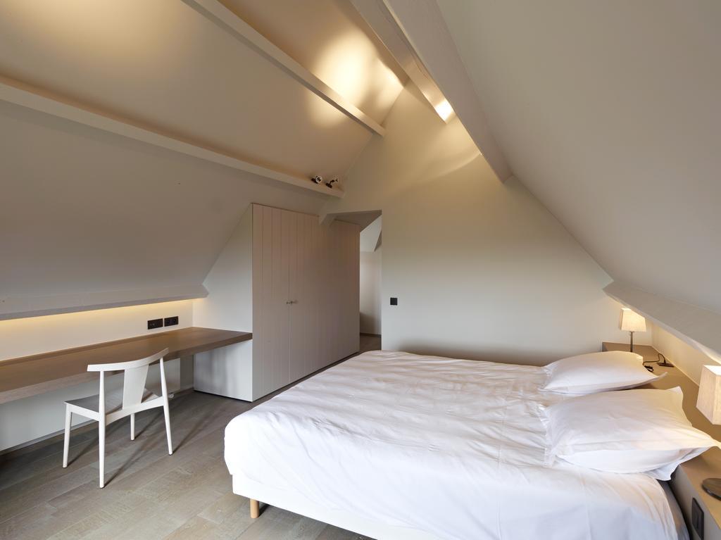 Vacation Home Landgoed De Monteberg Dranouter Pokój zdjęcie